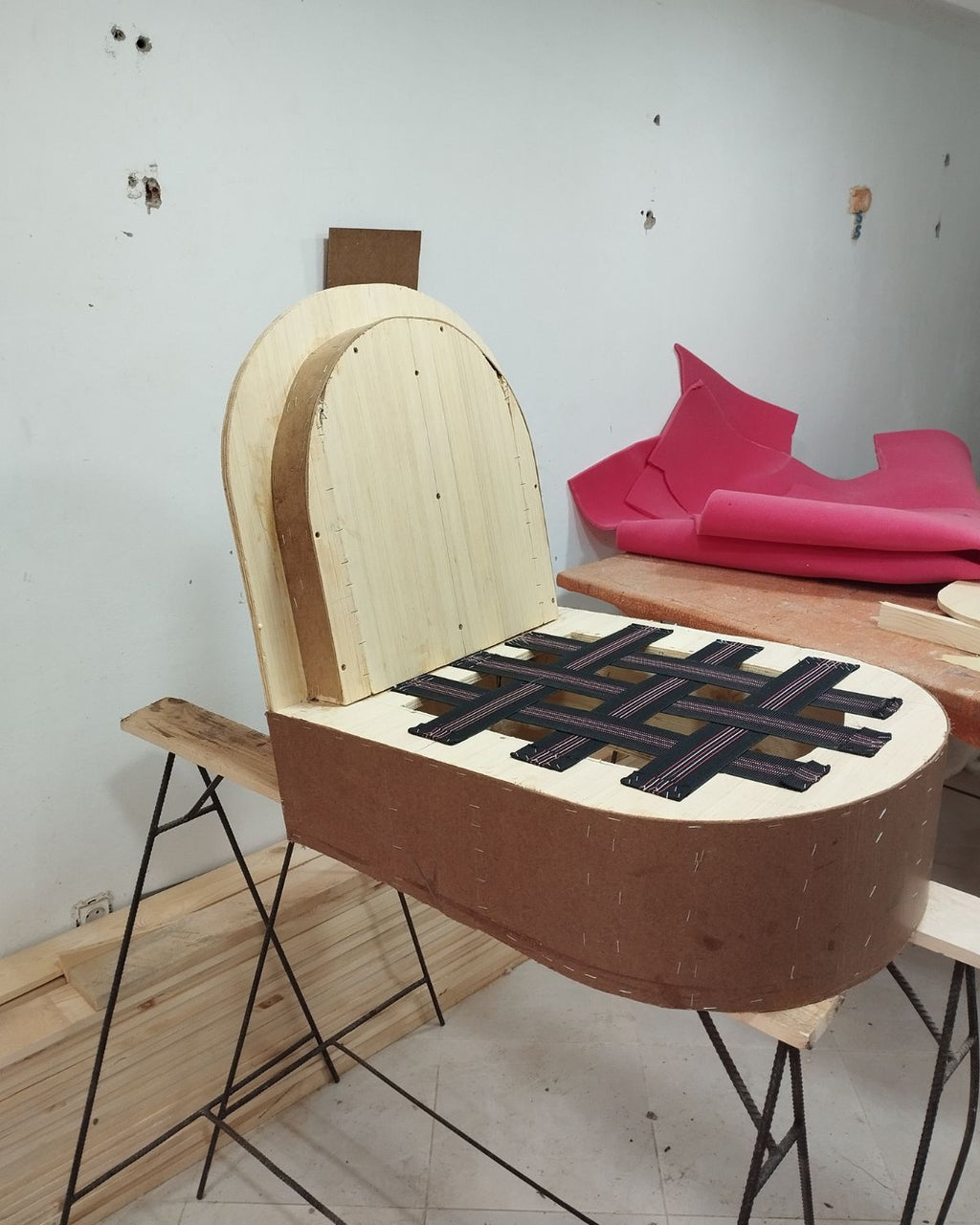 MOON | Canapé - BOHEME