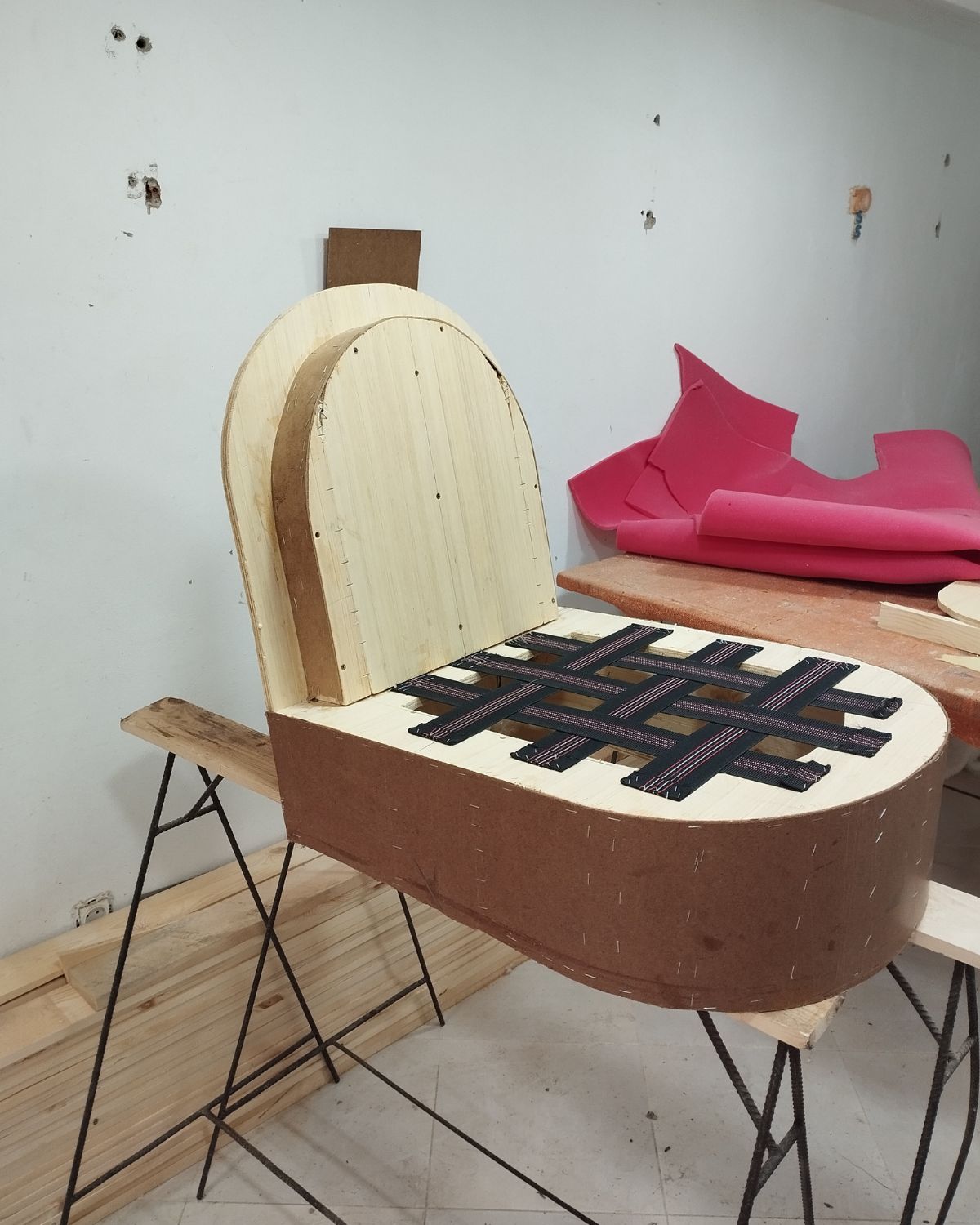 MOON | Canapé - BOHEME