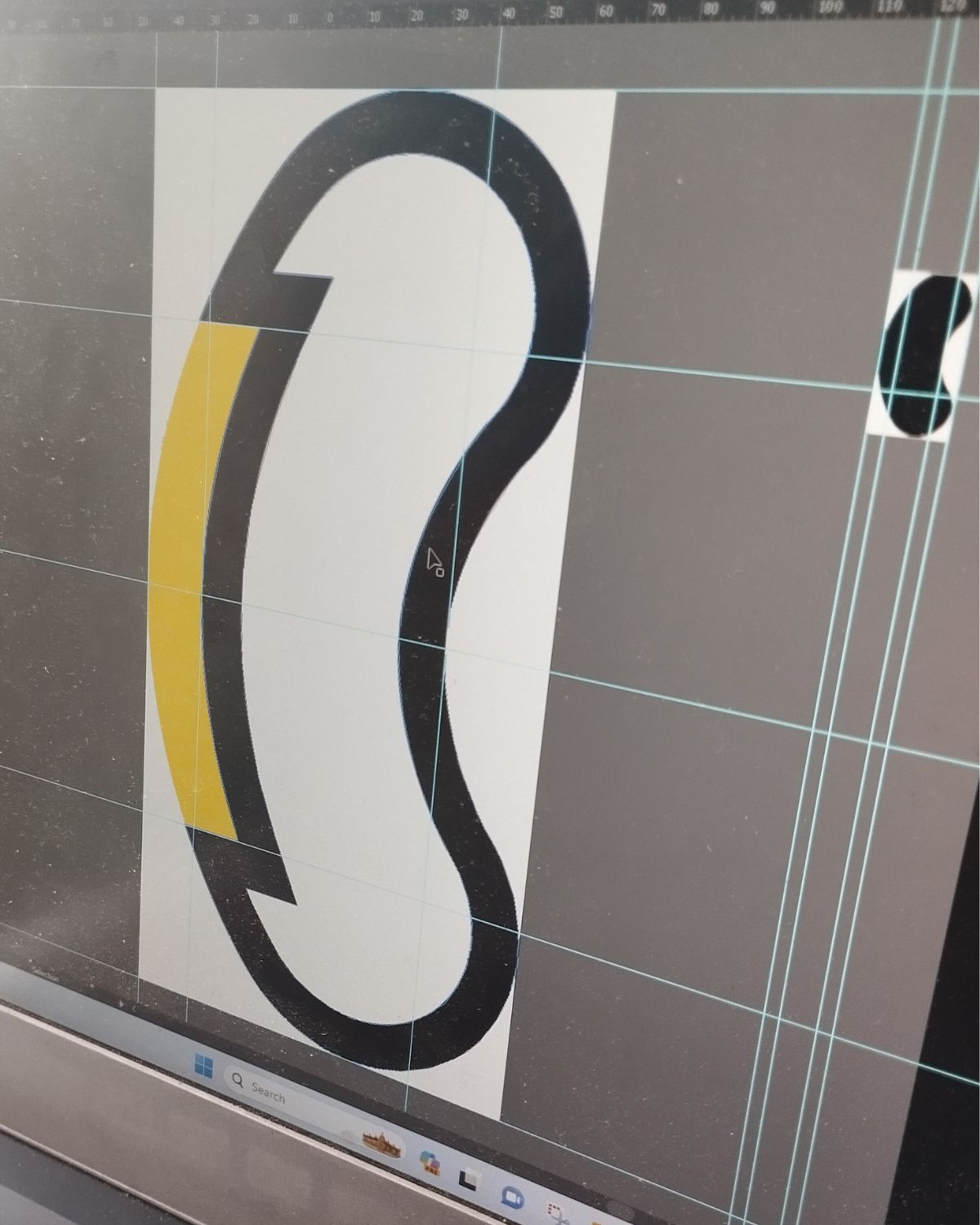 MOON | Canapé - BOHEME