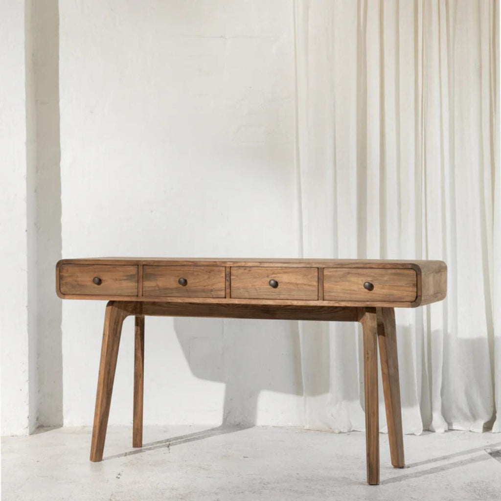 MYKONOS | Console - BOHEME