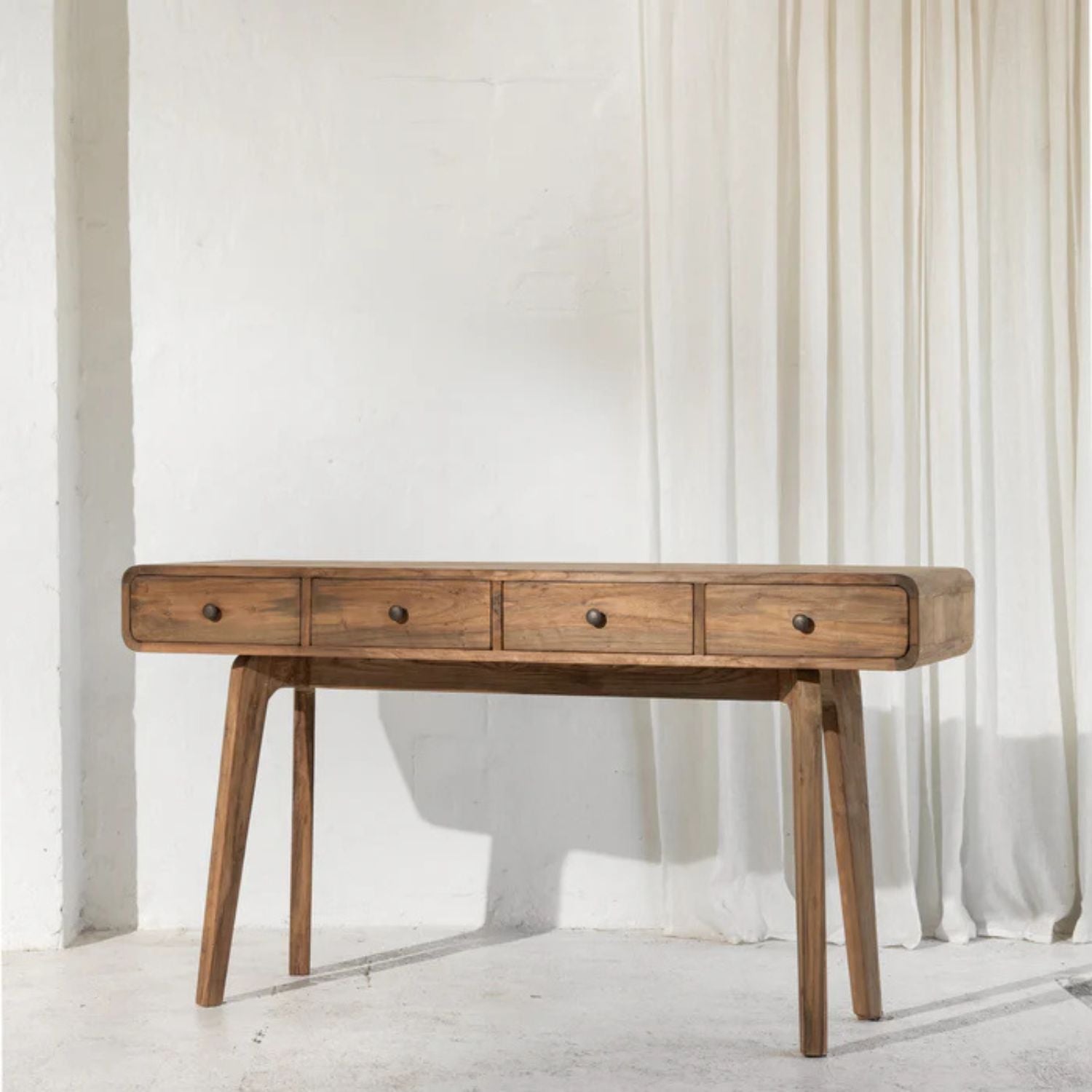 MYKONOS | Console - BOHEME