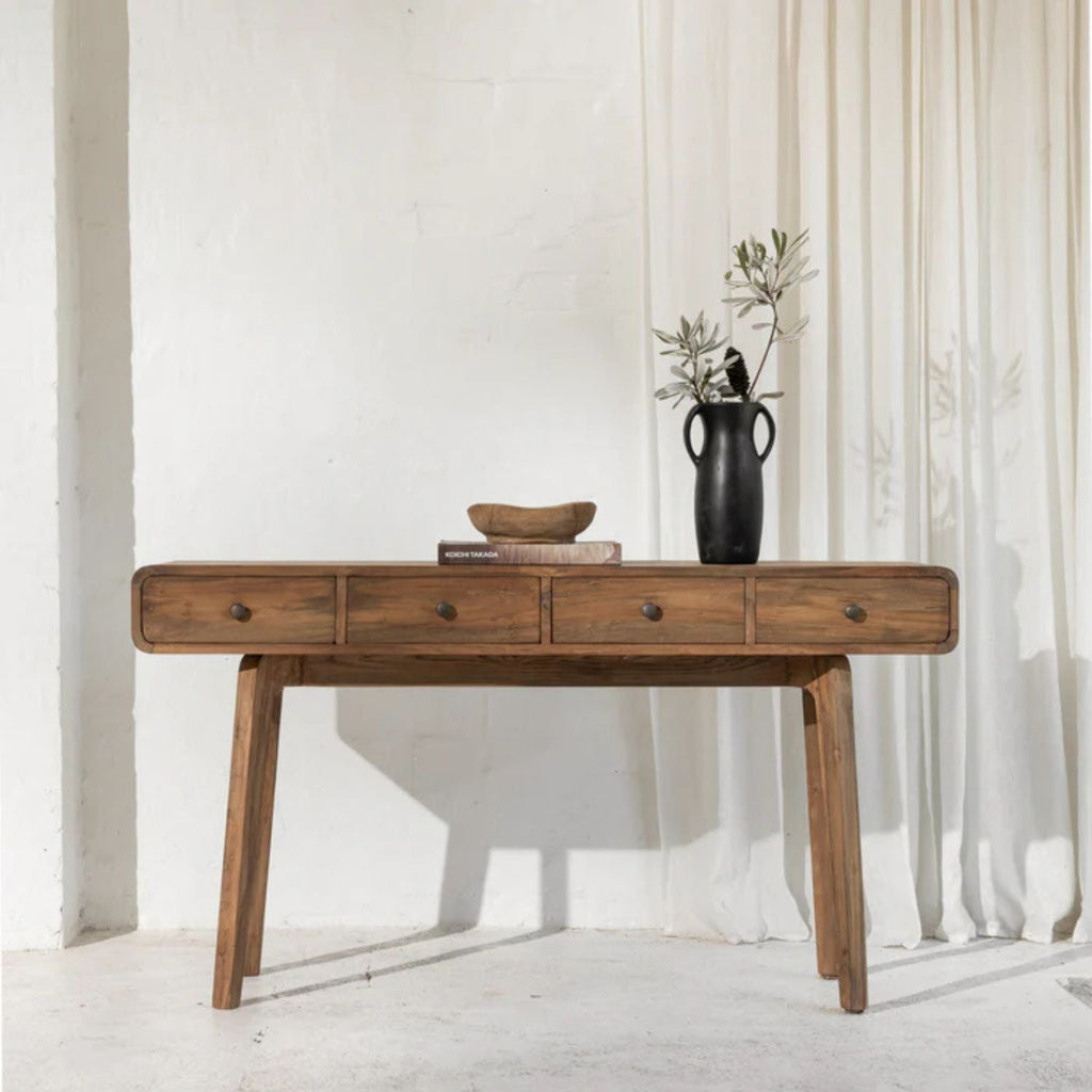 MYKONOS | Console - BOHEME