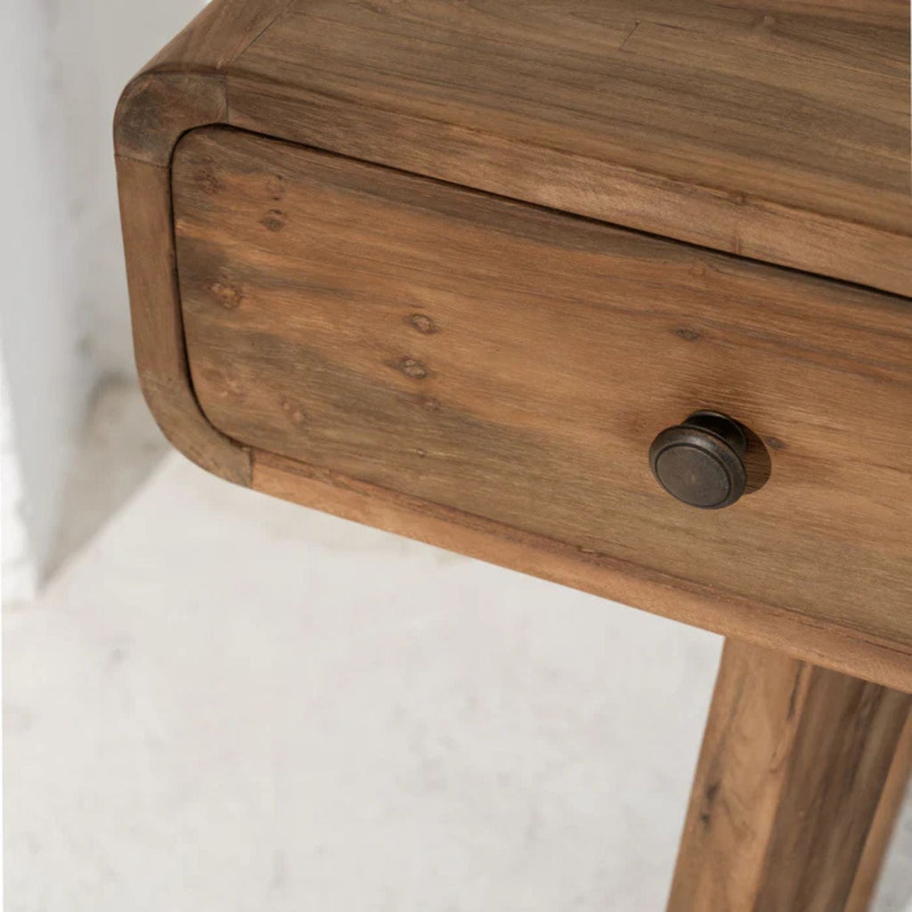 MYKONOS | Console - BOHEME