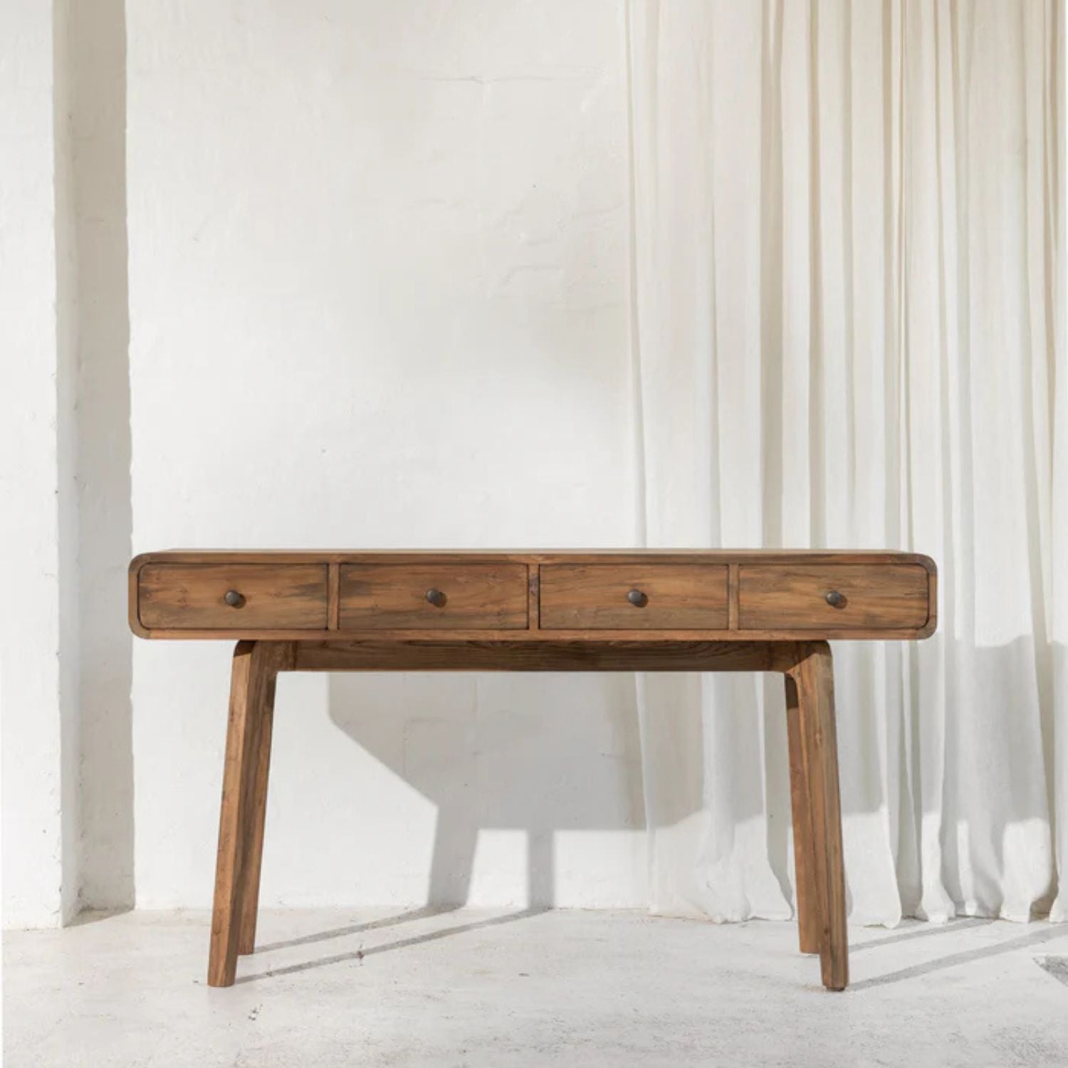 MYKONOS | Console - BOHEME