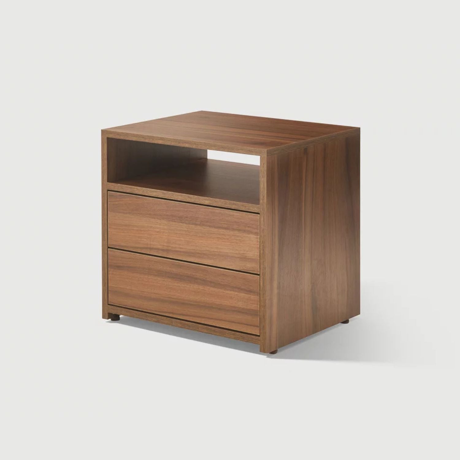 NERO | Table de chevet - BOHEME