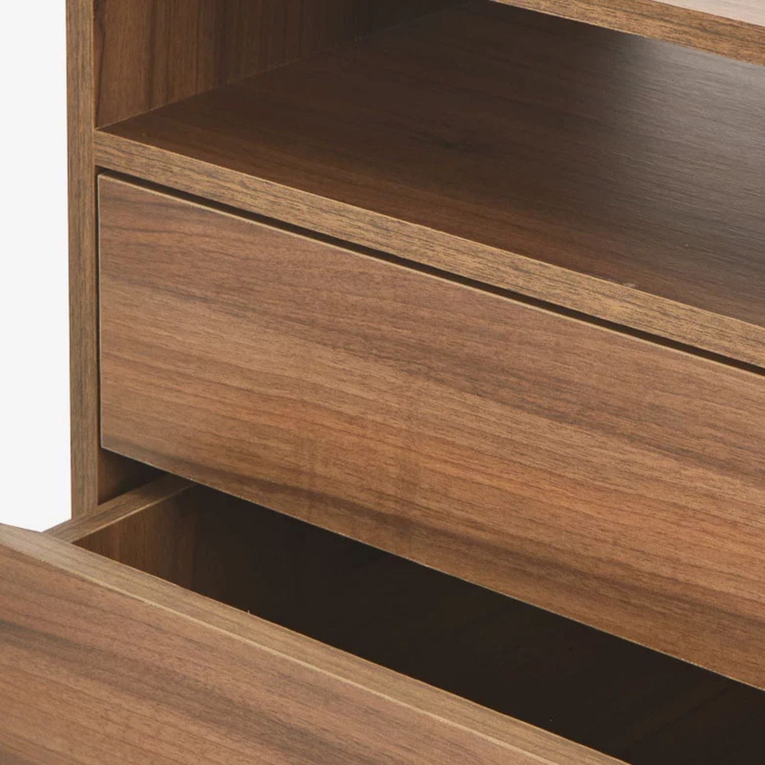 NERO | Table de chevet - BOHEME