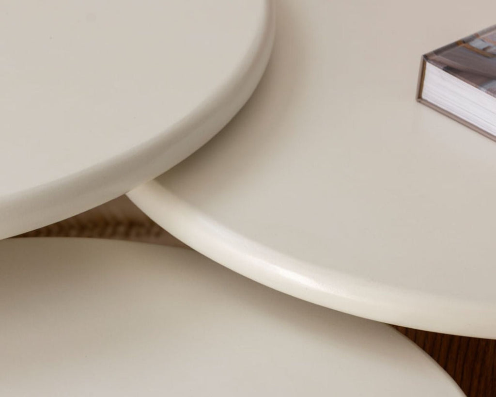 OSAKA | Table basse - BOHEME