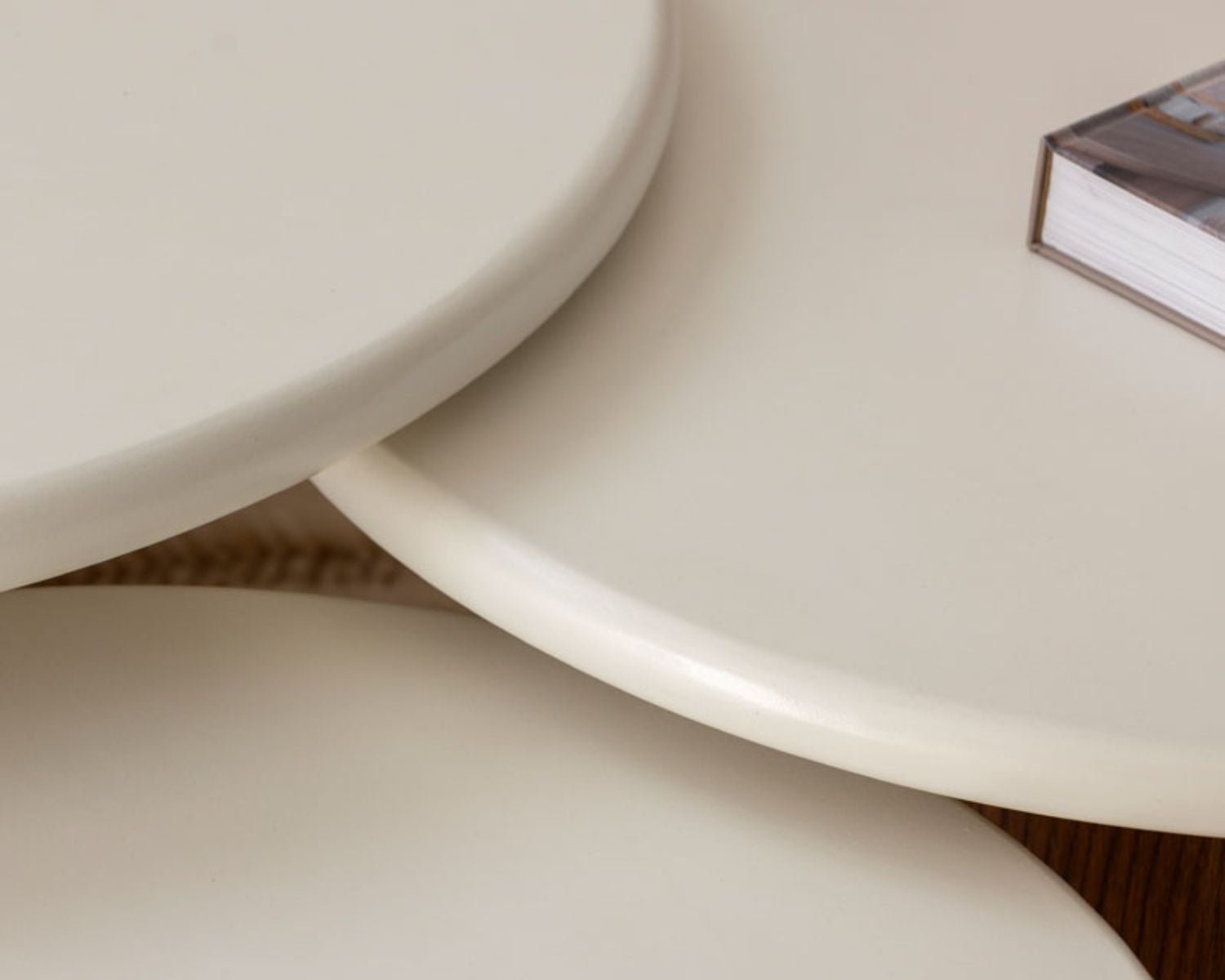 OSAKA | Table basse - BOHEME