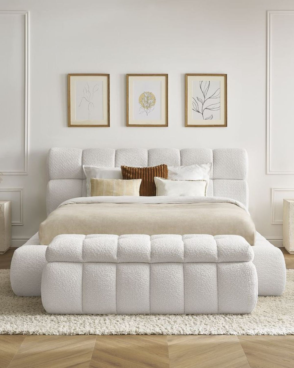 OSTRAVA | Lit - BOHEME