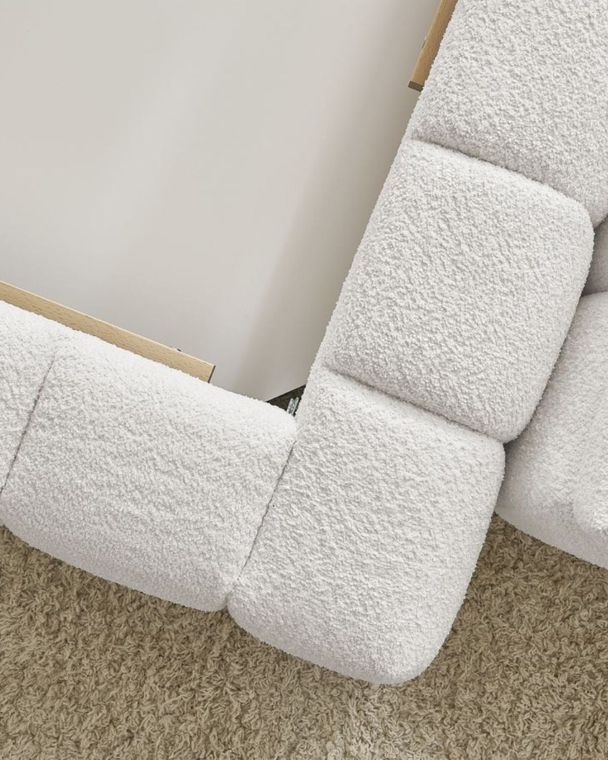 OSTRAVA | Lit - BOHEME