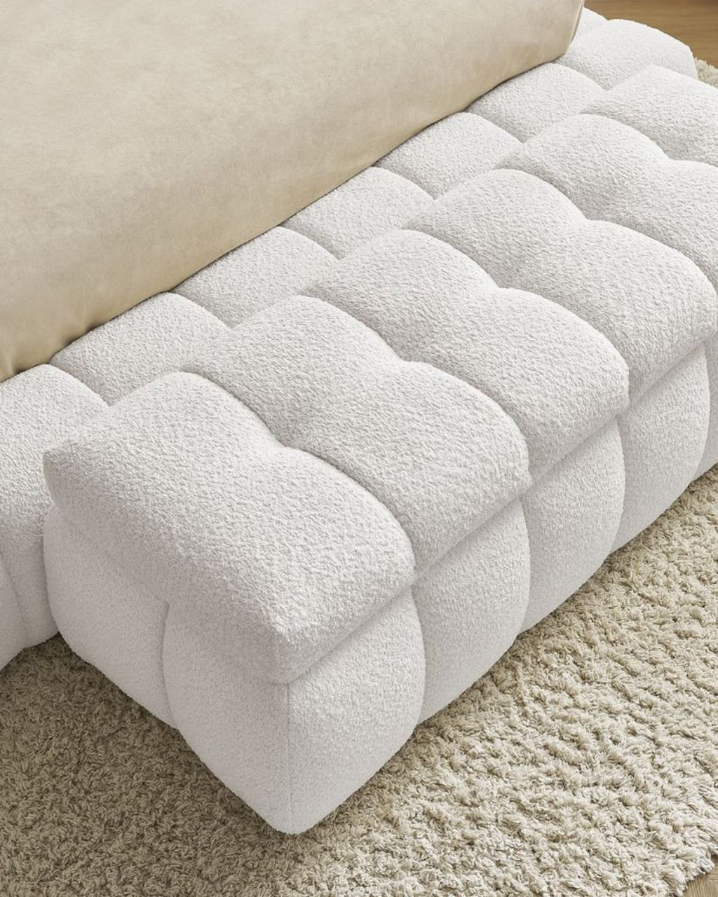 OSTRAVA | Lit - BOHEME