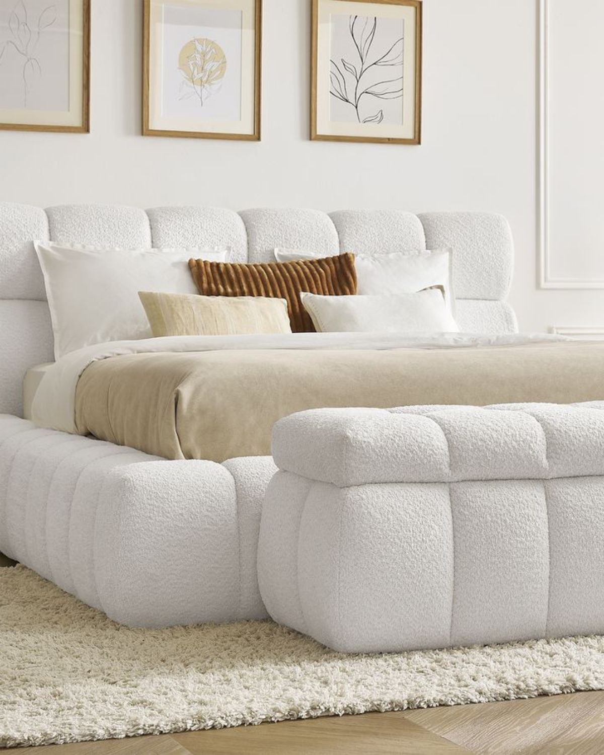 OSTRAVA | Lit - BOHEME