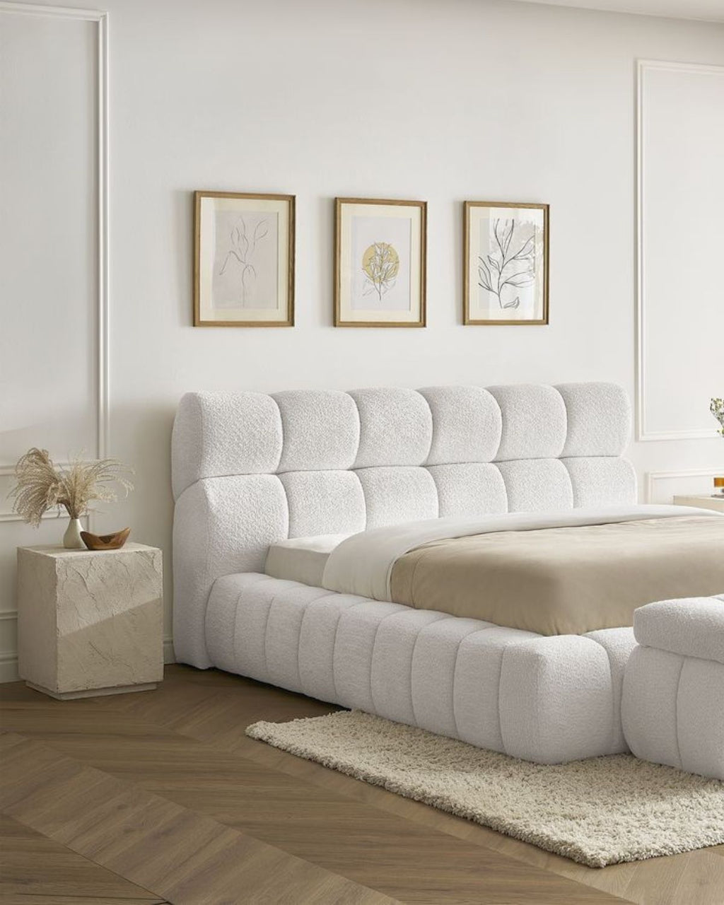 OSTRAVA | Lit - BOHEME