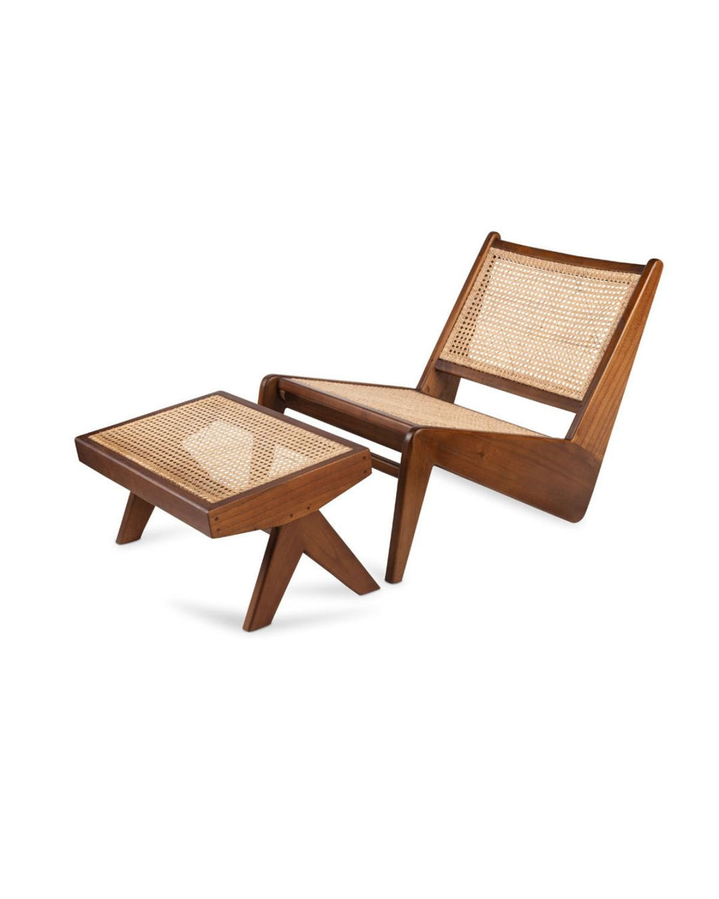 PALERMO | Chaise - BOHEME