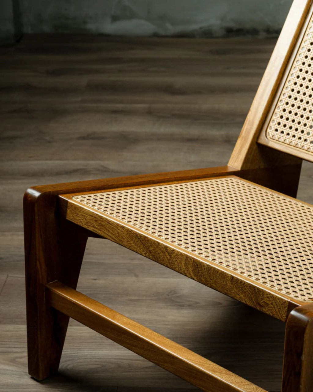 PALERMO | Chaise - BOHEME