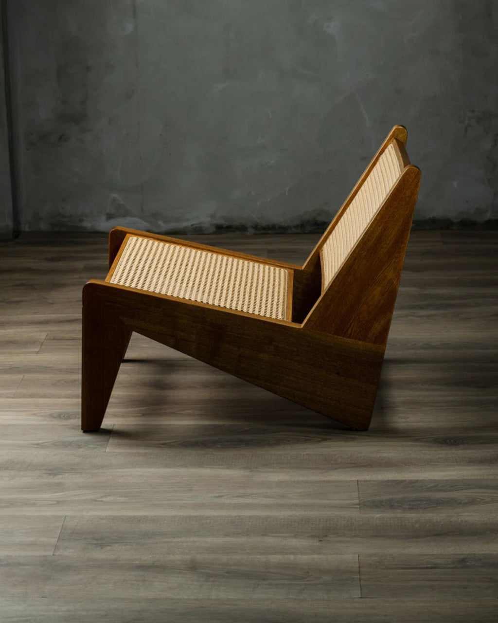 PALERMO | Chaise - BOHEME