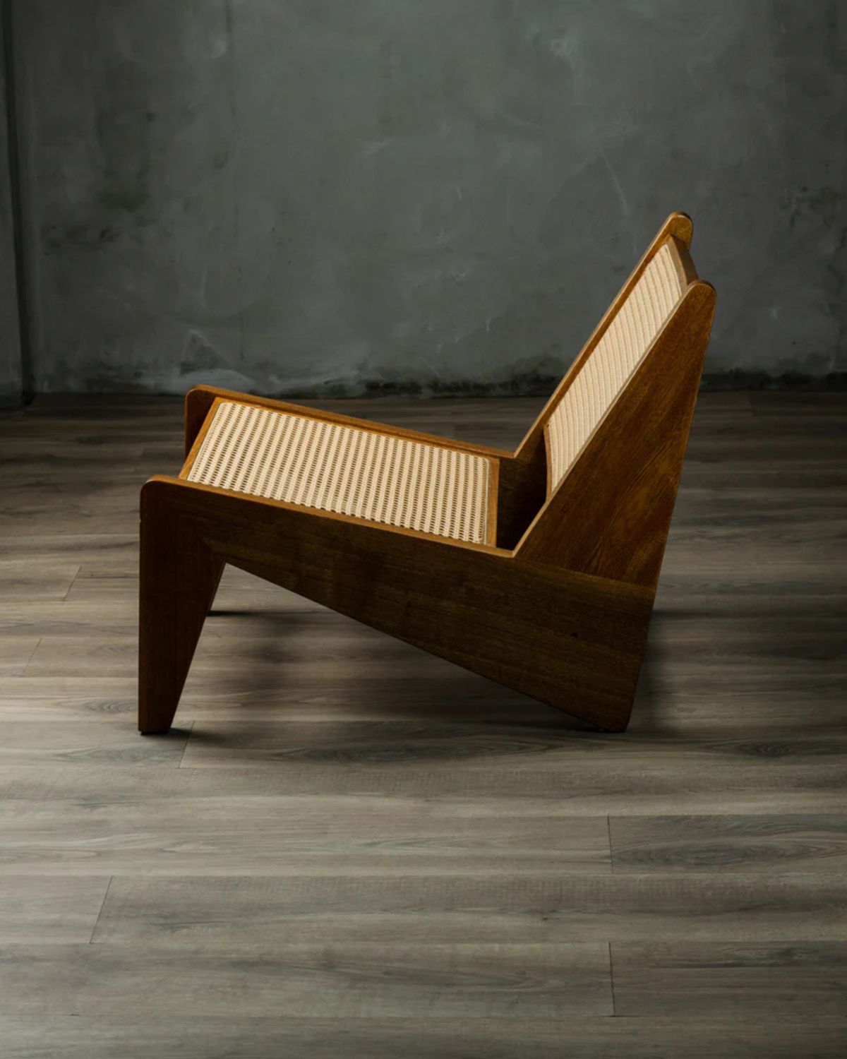 PALERMO | Chaise - BOHEME