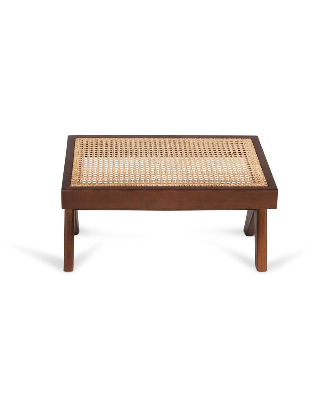 PALERMO | Chaise - BOHEME