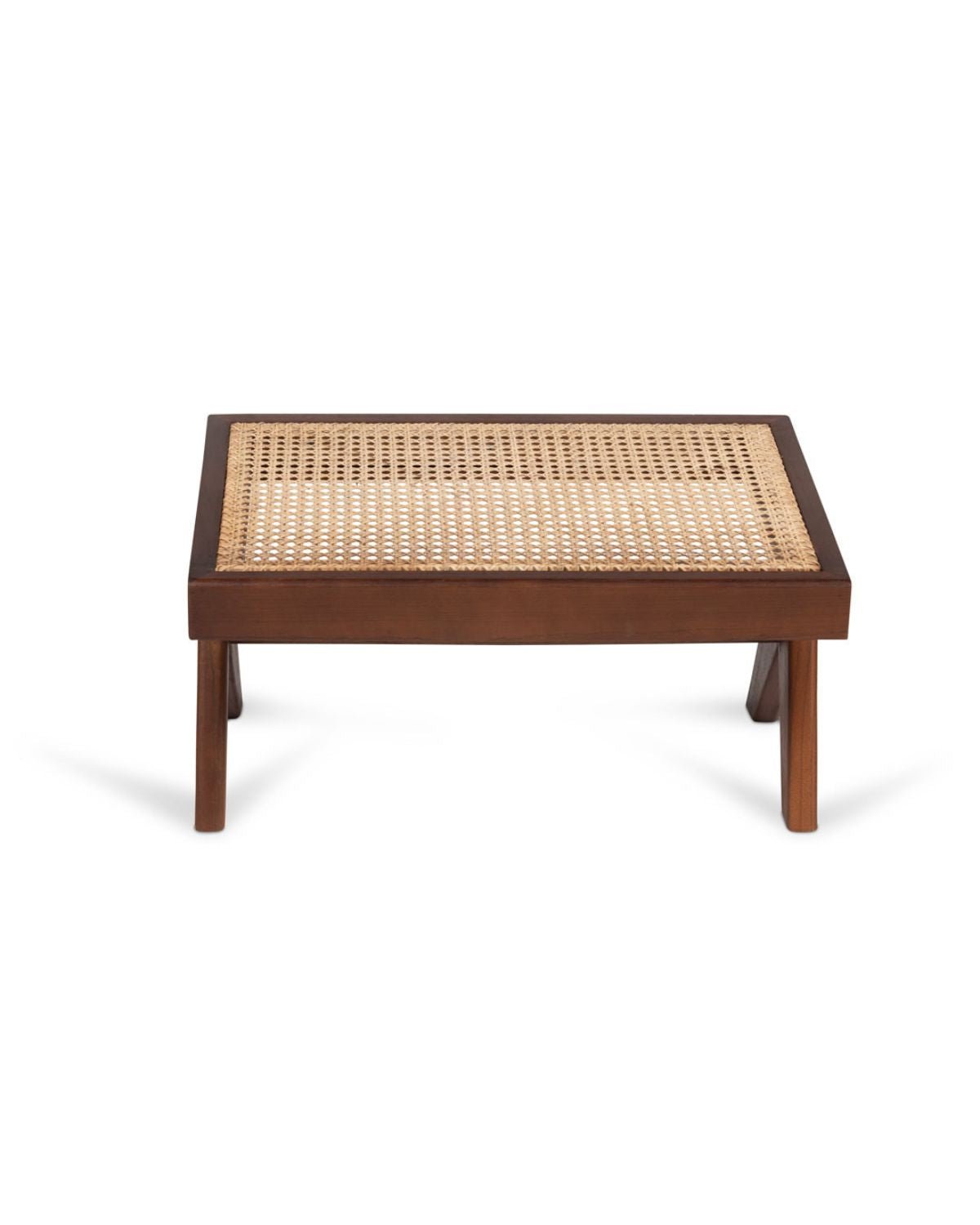 PALERMO | Chaise - BOHEME