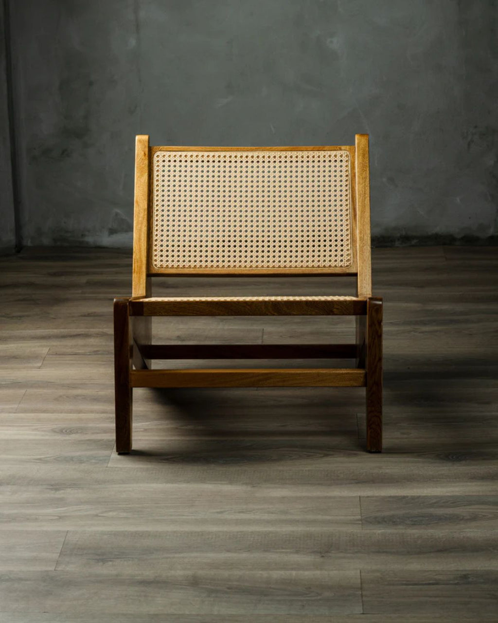 PALERMO | Chaise - BOHEME