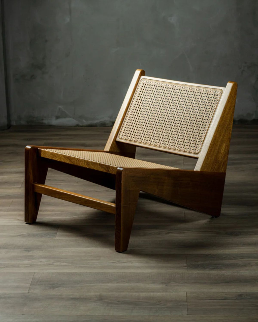 PALERMO | Chaise - BOHEME