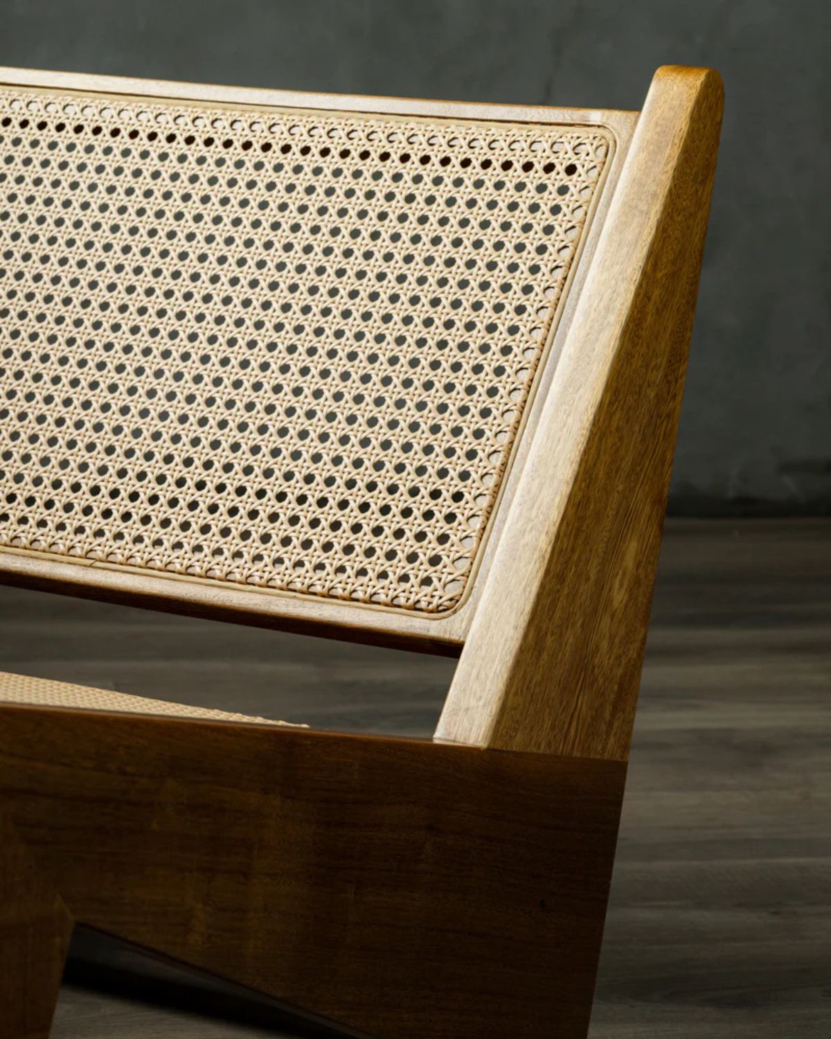 PALERMO | Chaise - BOHEME