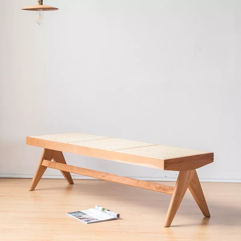 PAROS | Chaise - Banc - BOHEME