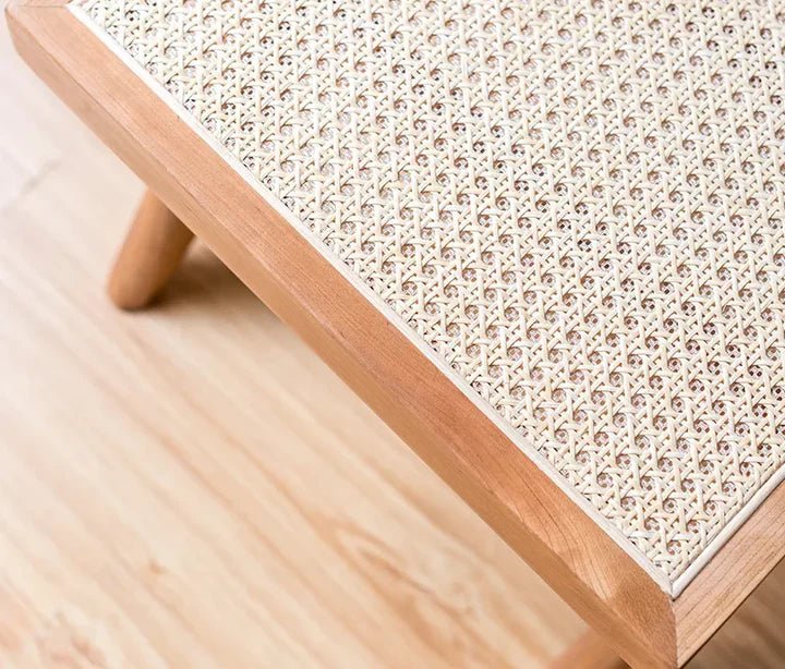 PAROS | Chaise - Banc - BOHEME