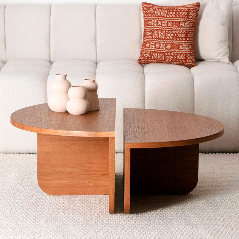 PETRA | Table basse - BOHEME