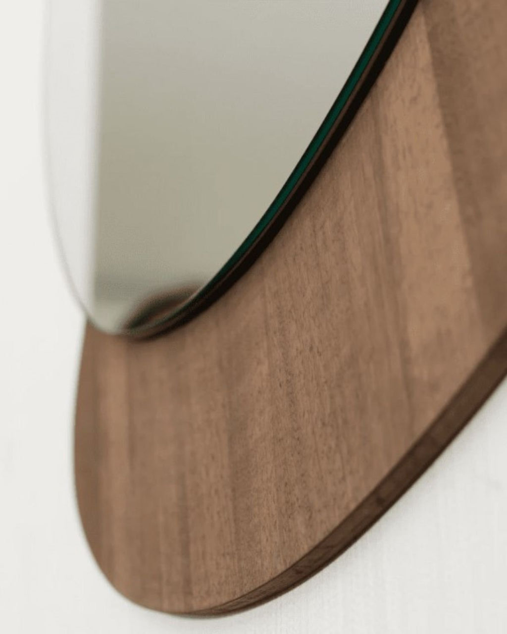 ROME | Miroir - BOHEME