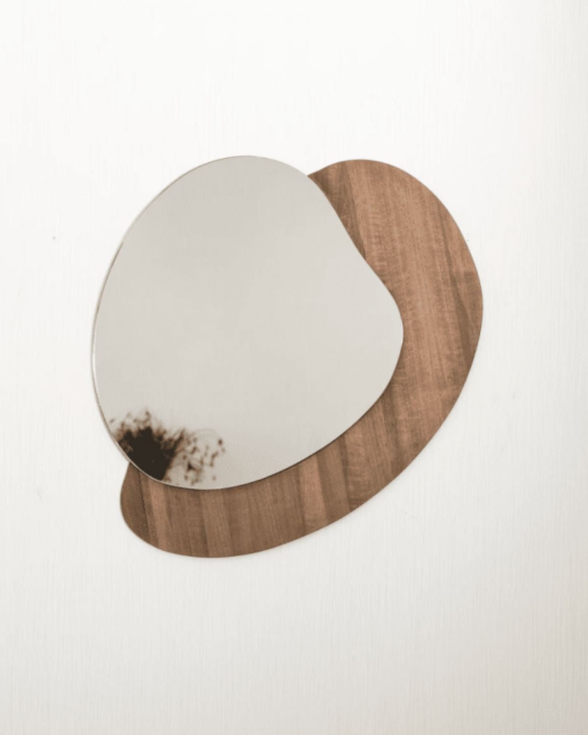 ROME | Miroir - BOHEME