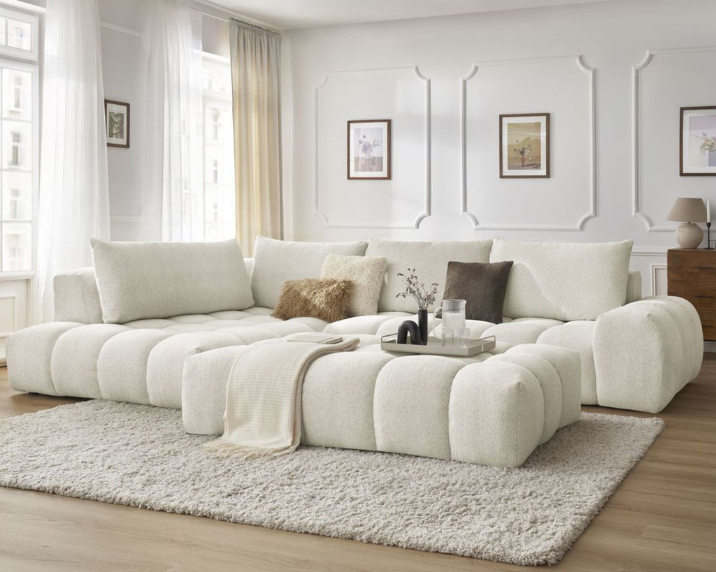 SERENA | Canapé - BOHEME