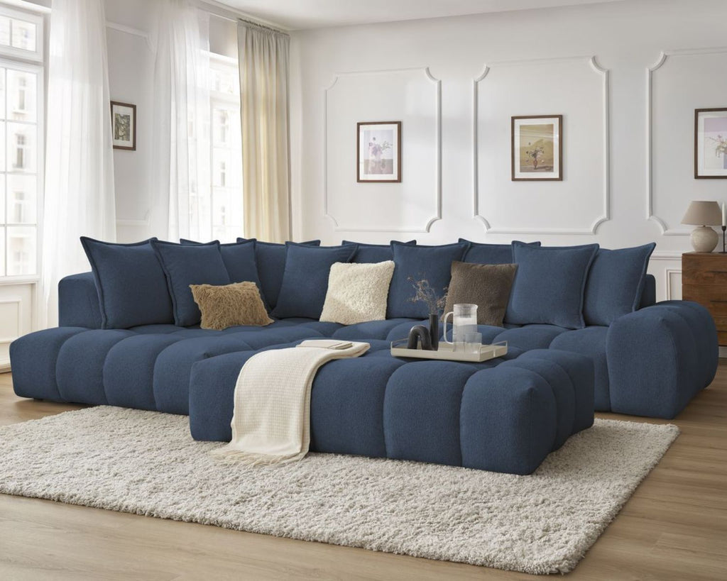 SERENA | Canapé - BOHEME