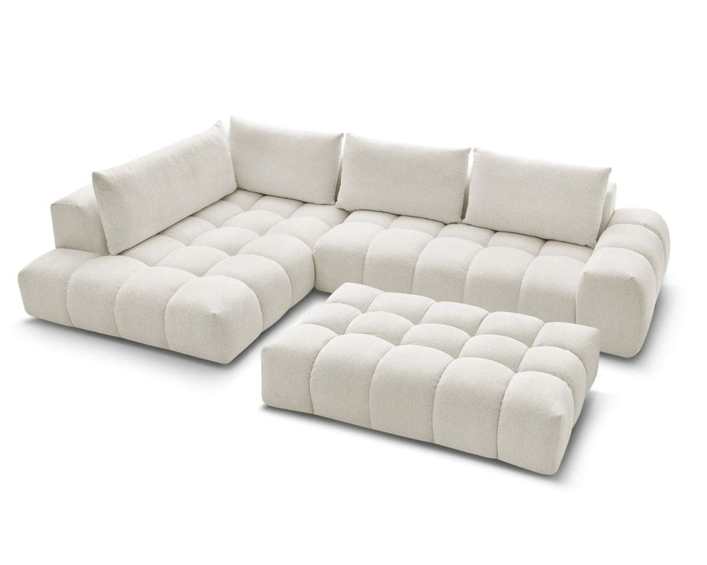 SERENA | Canapé - BOHEME