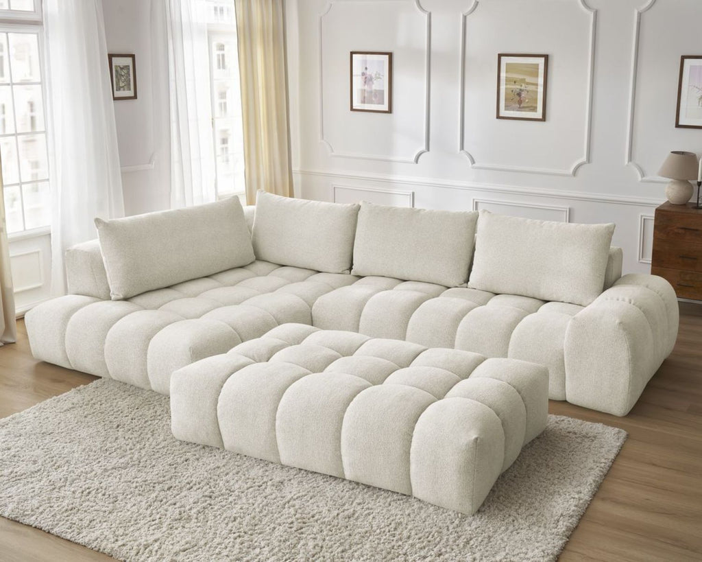 SERENA | Canapé - BOHEME