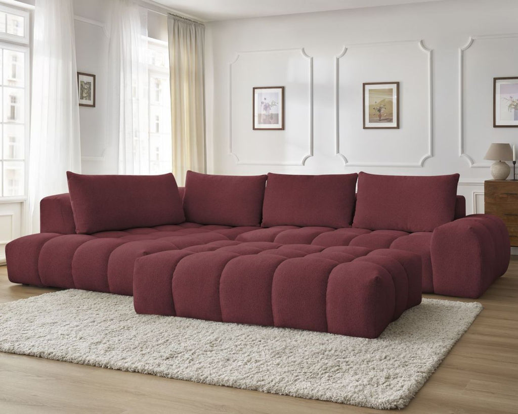 SERENA | Canapé - BOHEME