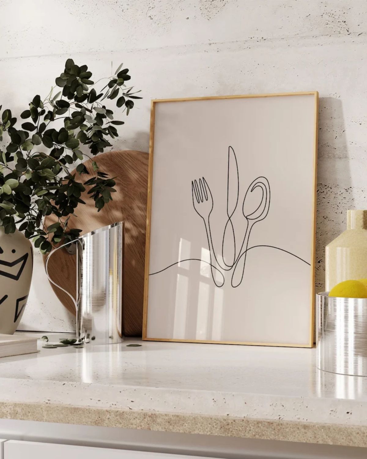 SEVILLE - Tableau - BOHEME