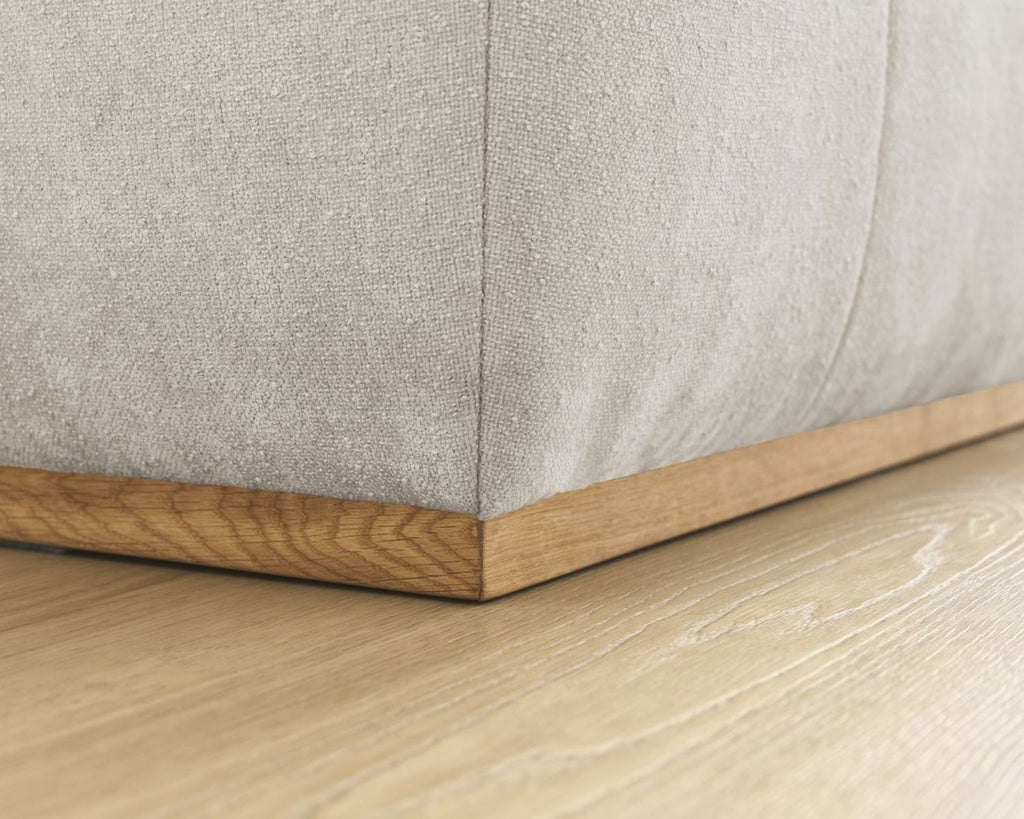 SIENA | Canapé - BOHEME