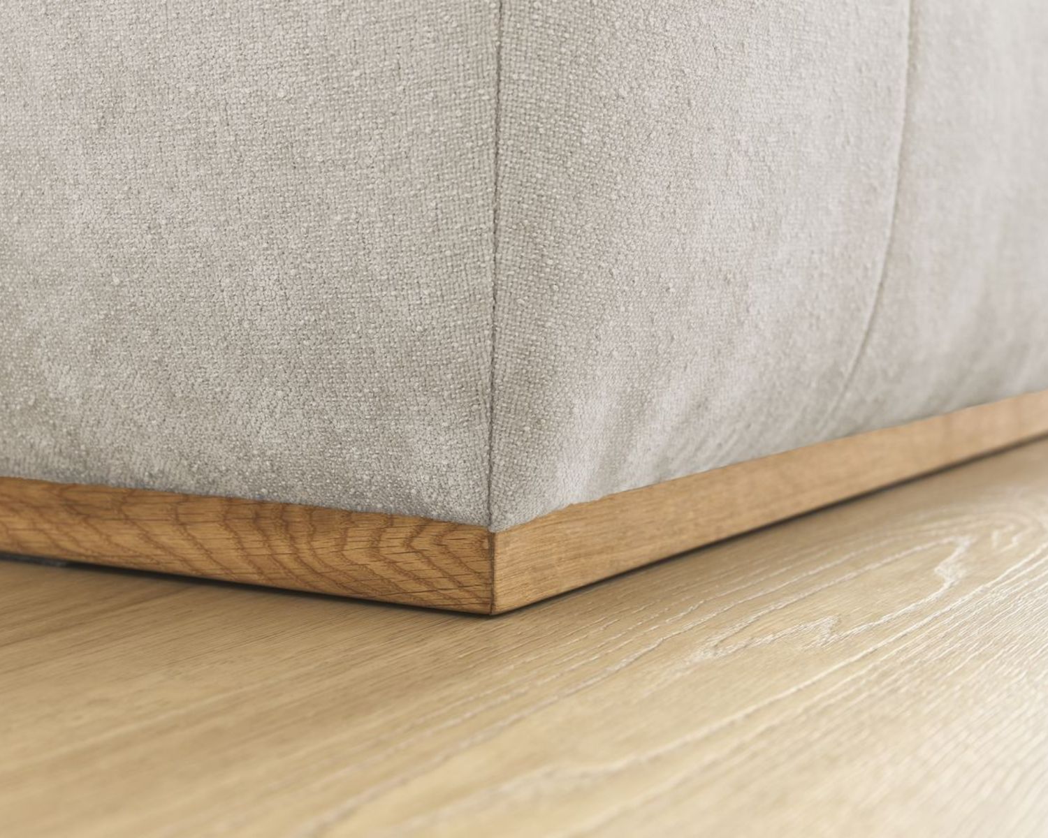 SIENA | Canapé - BOHEME