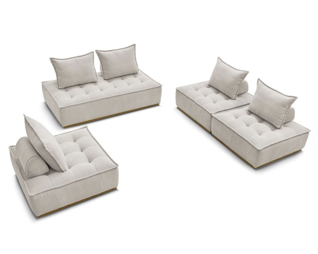 SIENA | Canapé - BOHEME