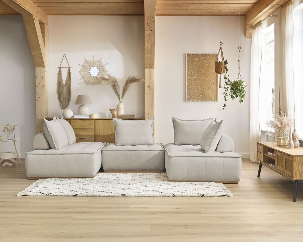 SIENA | Canapé - BOHEME