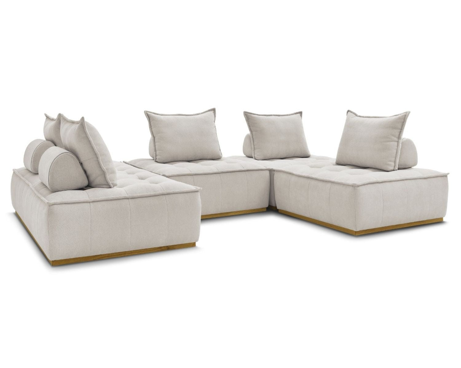 SIENA | Canapé - BOHEME