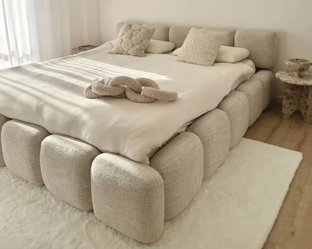 SYDNEY | Lit - BOHEME