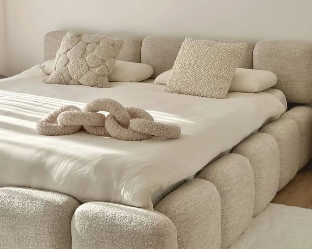 SYDNEY | Lit - BOHEME