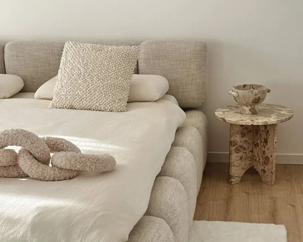 SYDNEY | Lit - BOHEME