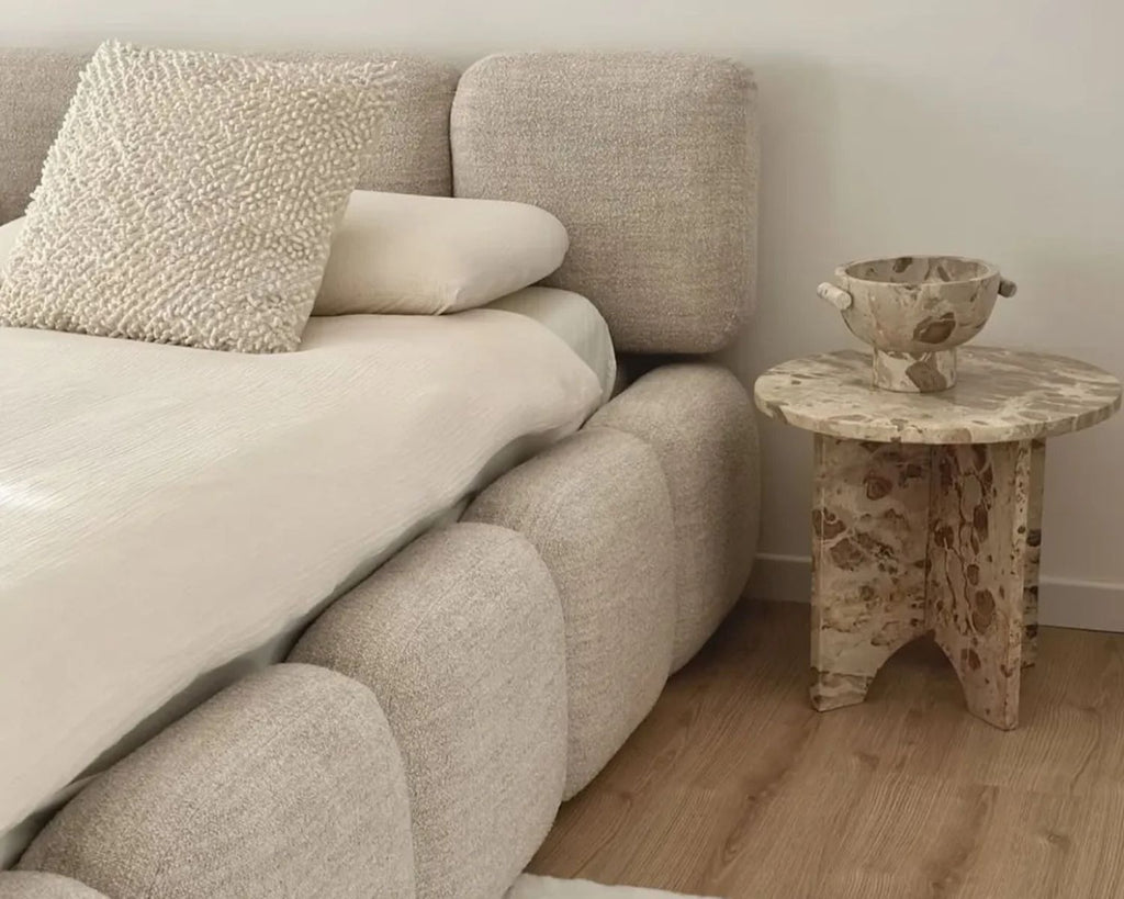 SYDNEY | Lit - BOHEME