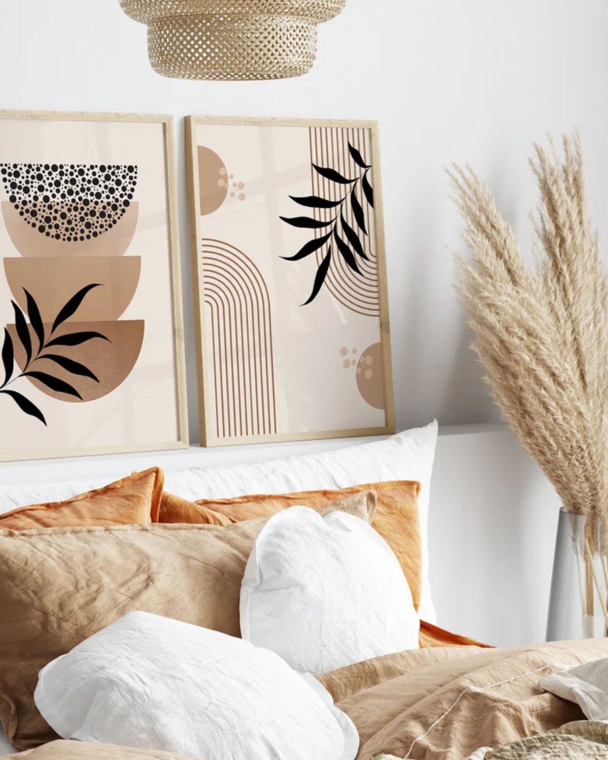 TEHRAN - Tableau - BOHEME