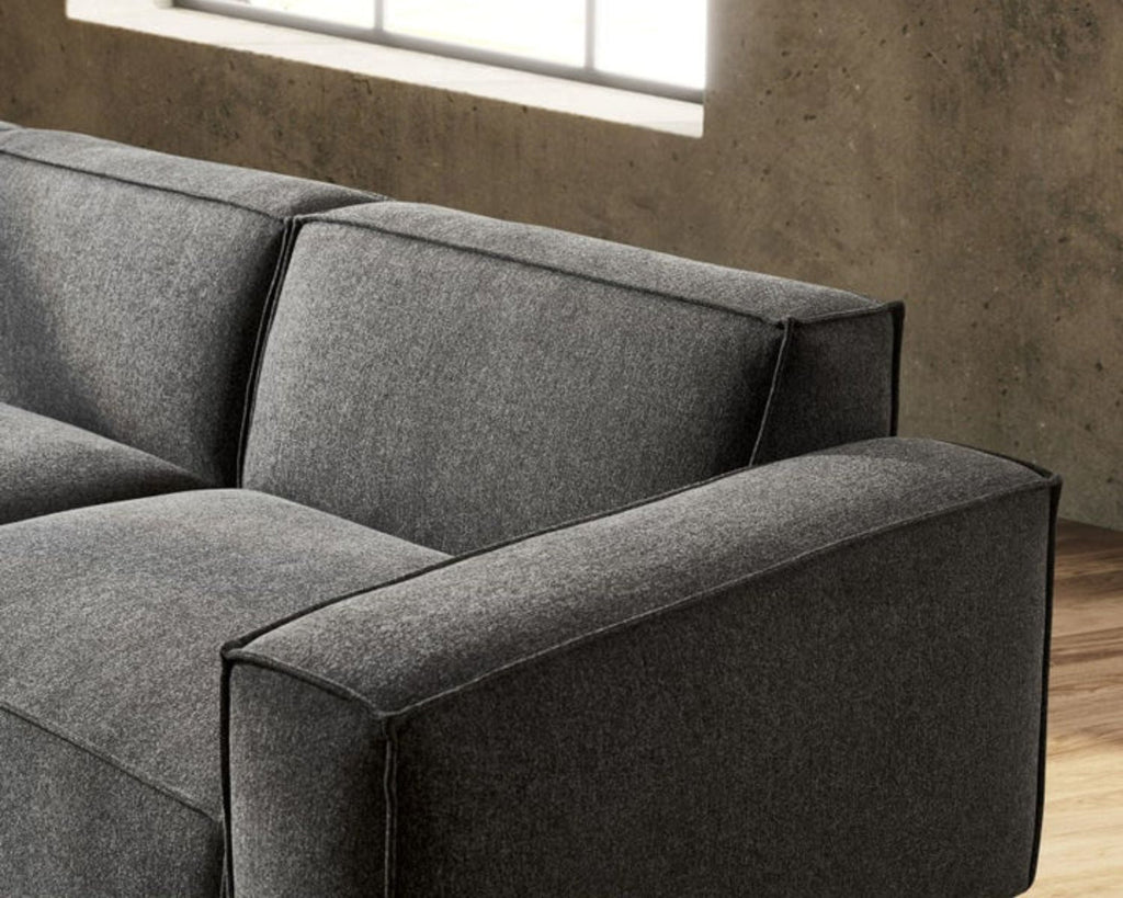 TULUM | Canapé - BOHEME