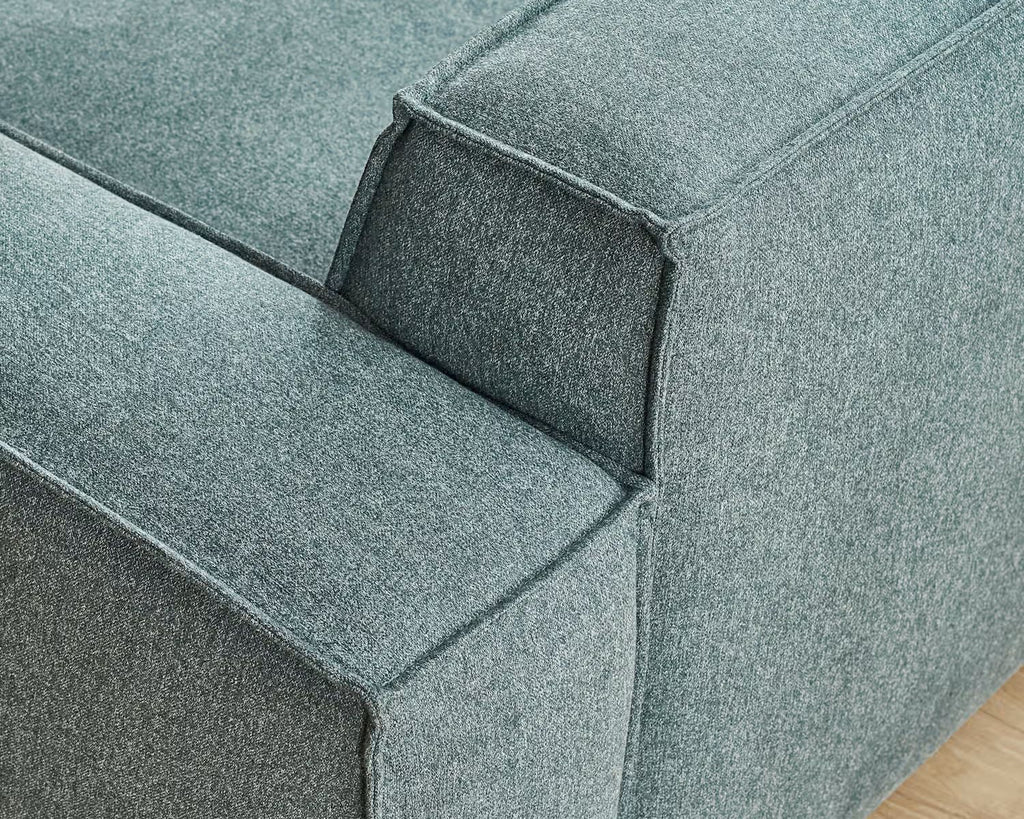 TULUM | Canapé - BOHEME