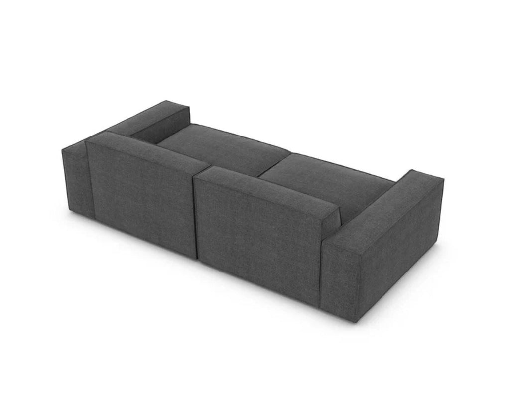 TULUM | Canapé - BOHEME